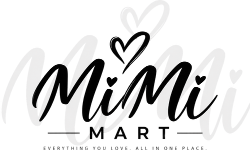 MIMI MART